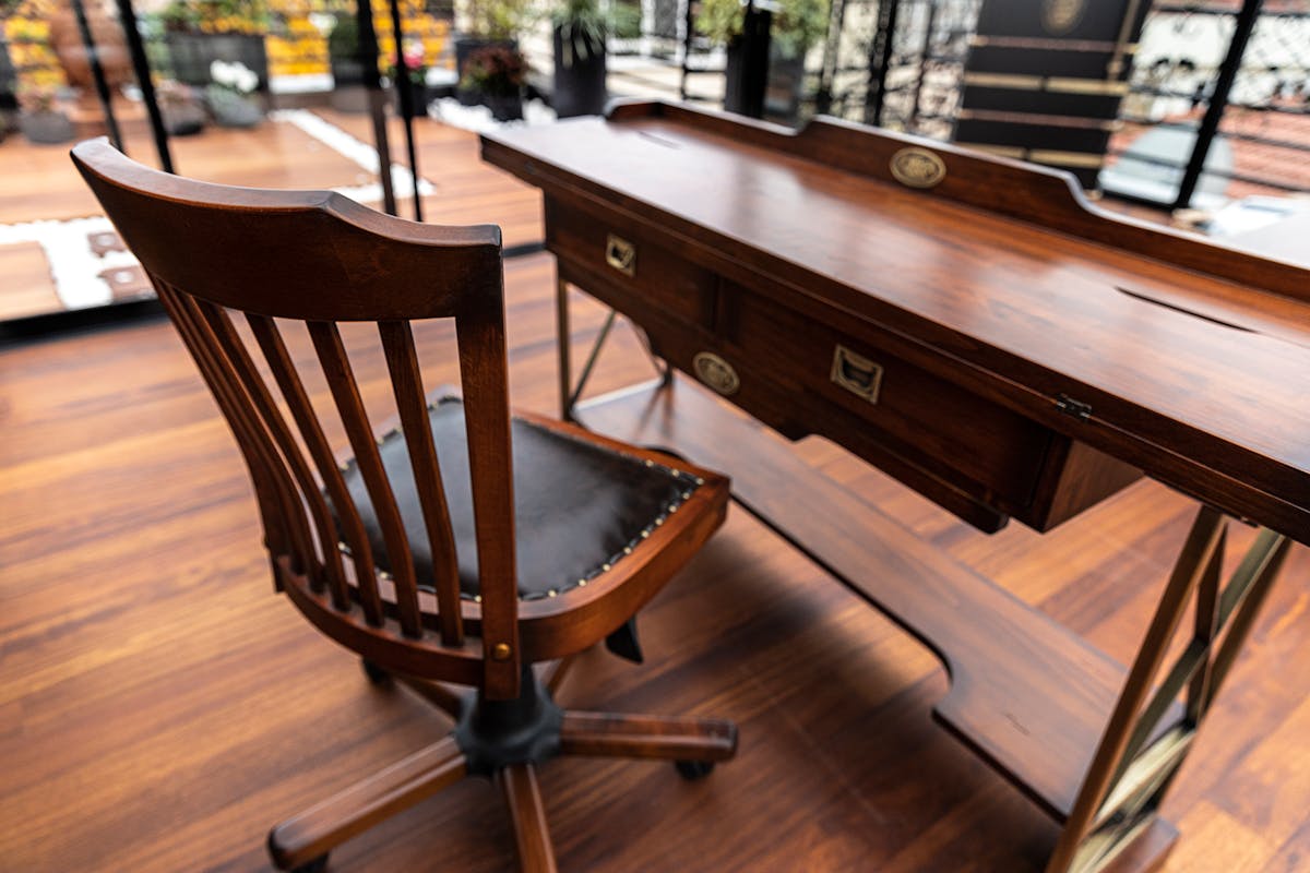 ¿Vendes Arte o Solo Fijas Retuits? 🎨🤣