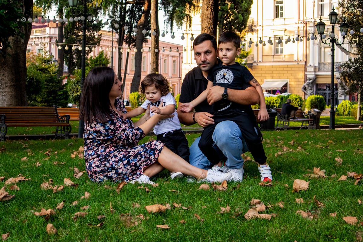 ¿Qué Pasó Con La Fuerza de Newton? 🤯