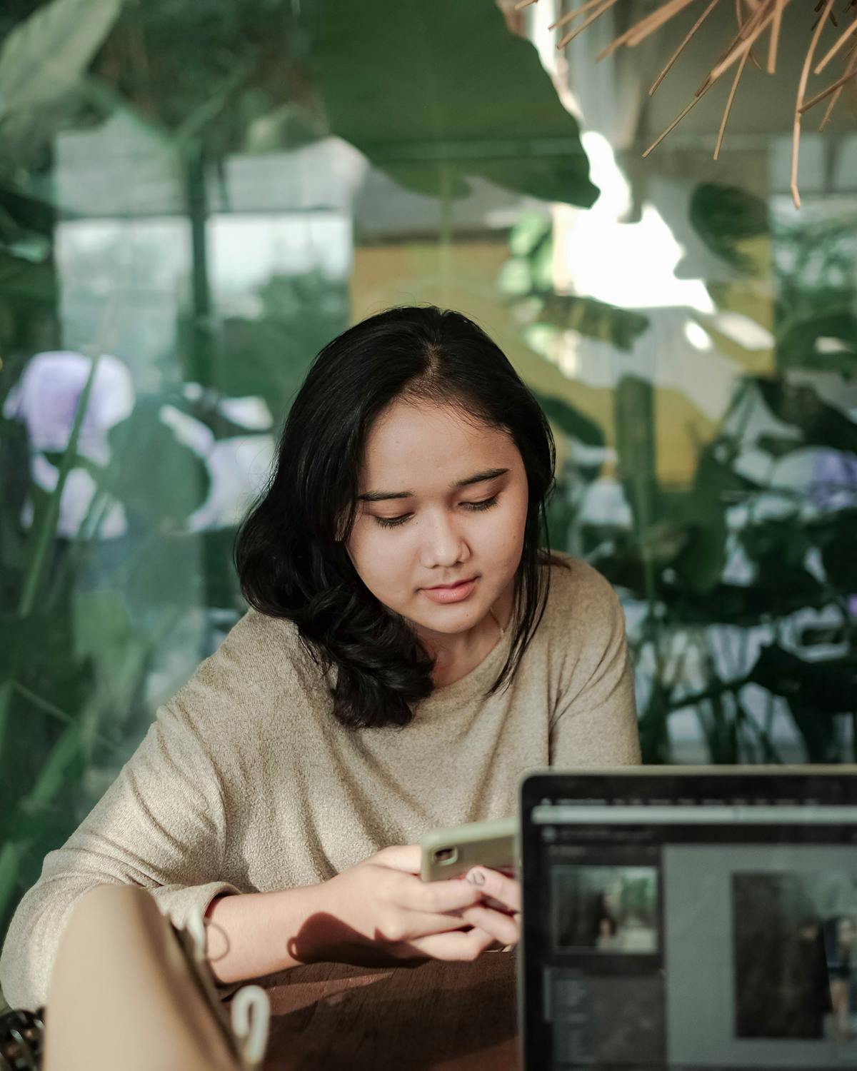 ¿México se vacunó a la moda o de verdad va al bache?