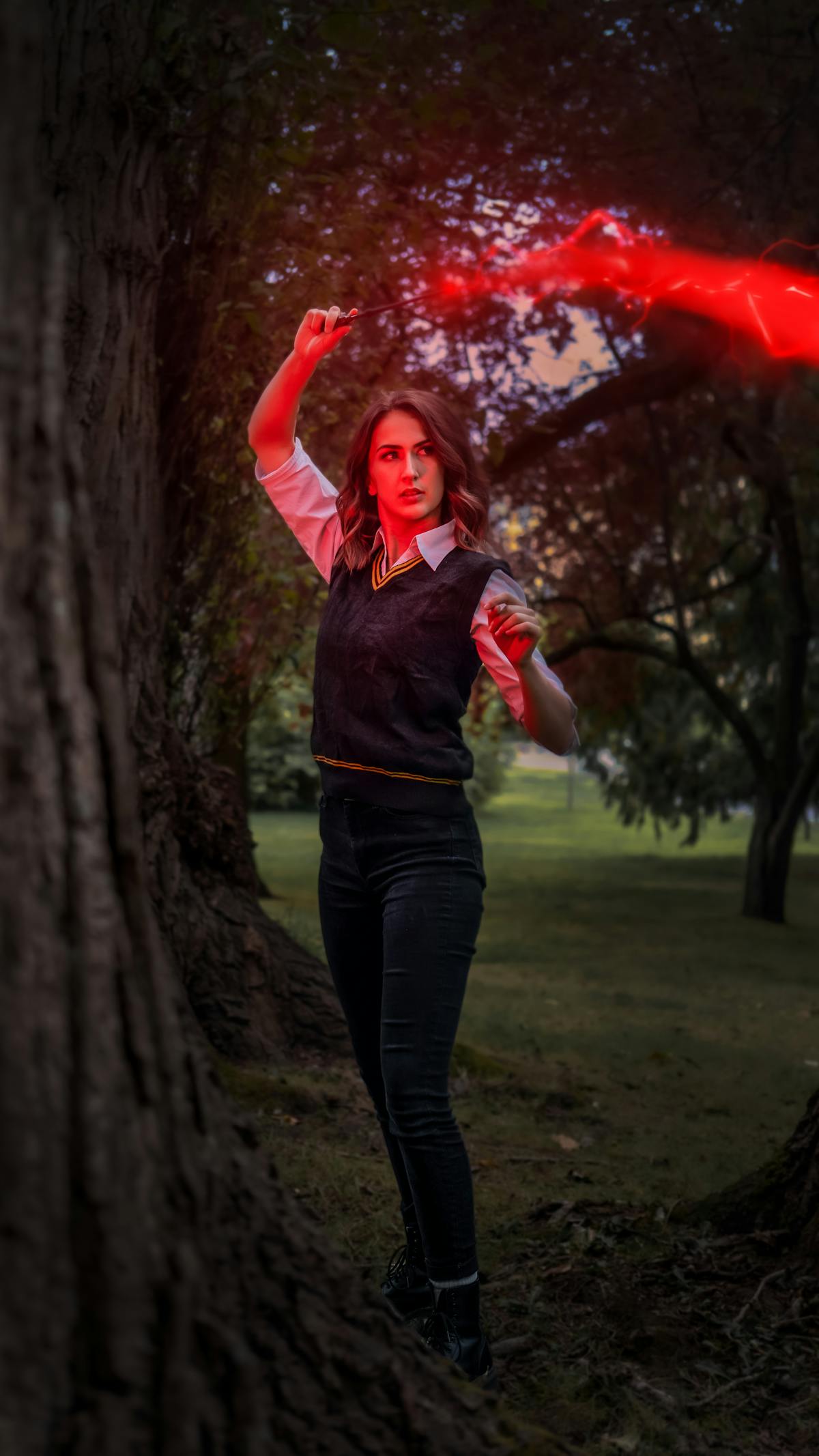 ¿Tu App de Streaming Tiene Ciberseguridad o Solo Es Humo? 🚩