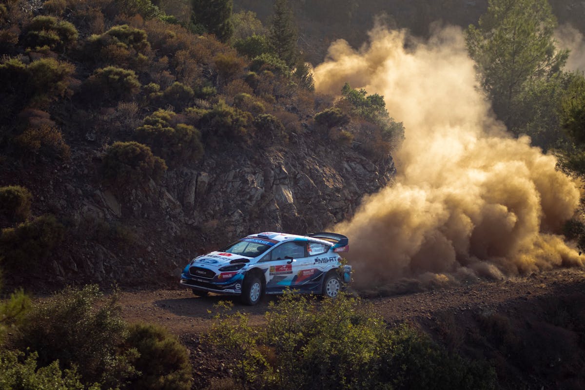 ¿Estás listo para morir de miedo? El remake de Fatal Frame...