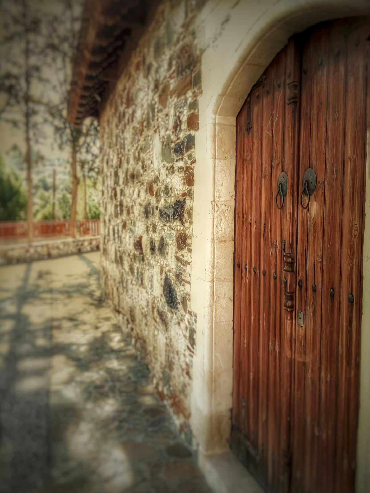 ¡Esto es oro! ¿Marcel Ruiz Ganó un Mundial en Ciberseguridad a...