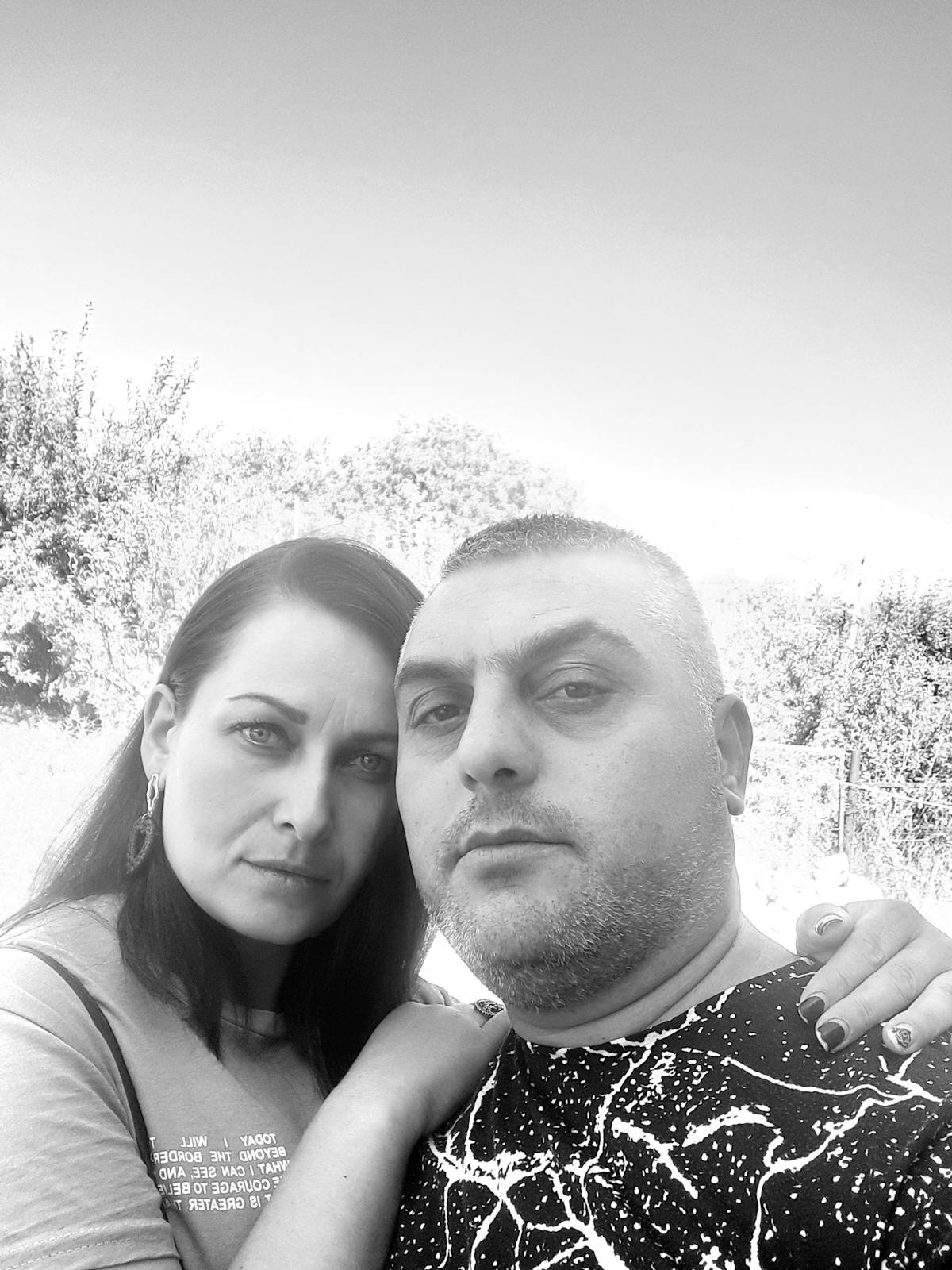 🚩 ¿Tus Datos Están Seguros o Solo Son Chivo para Vender?