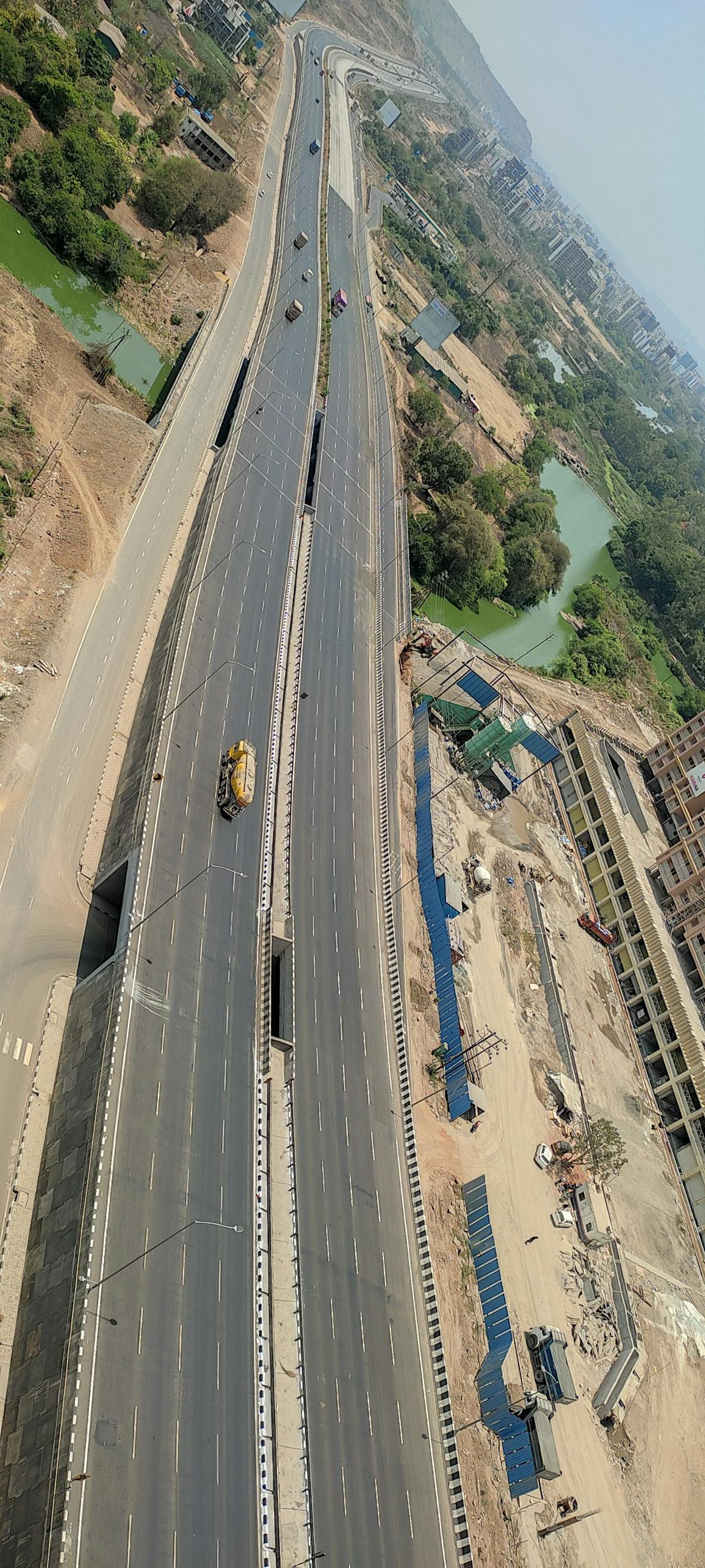 ¿Los Jugadores de Béisbol Son Más Visuales que Tus Ex? 🤯