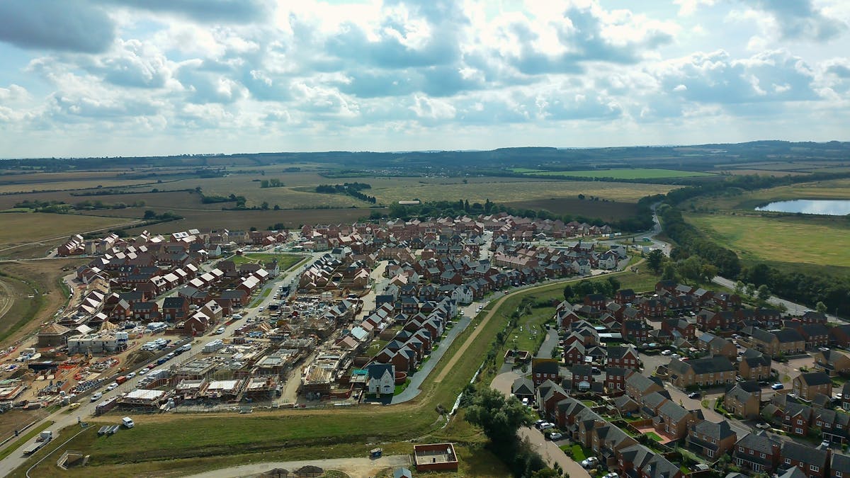 ¡No te pases! 🚩 El Metro Amplió Recorrido y Ahora ¿Dónde T...