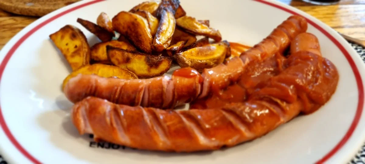 ¡Red Flag! Big Tech vs Titanes: ¿Cuántos se Caerán antes d...