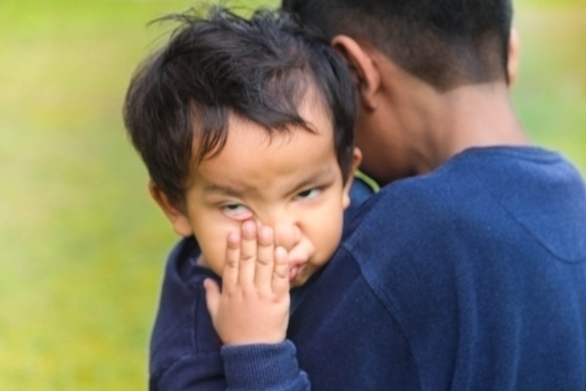 ¿Instagram Tiene Ciberseguridad o Solo Finge?