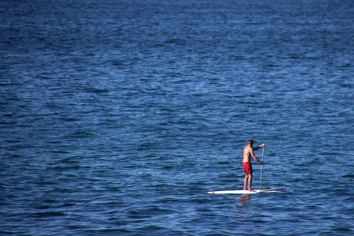 ¿La Memoria de Ys Está Preparada Para el Golpe del Año?