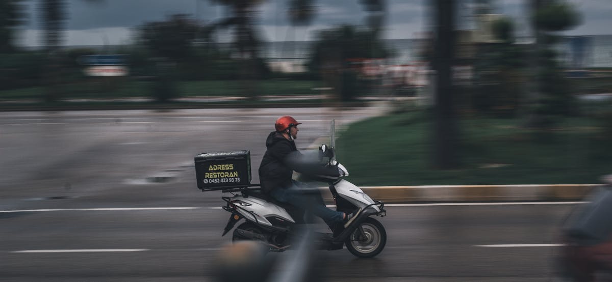 ¿Tus Datos Están en la Nube o Son Solo Humo?