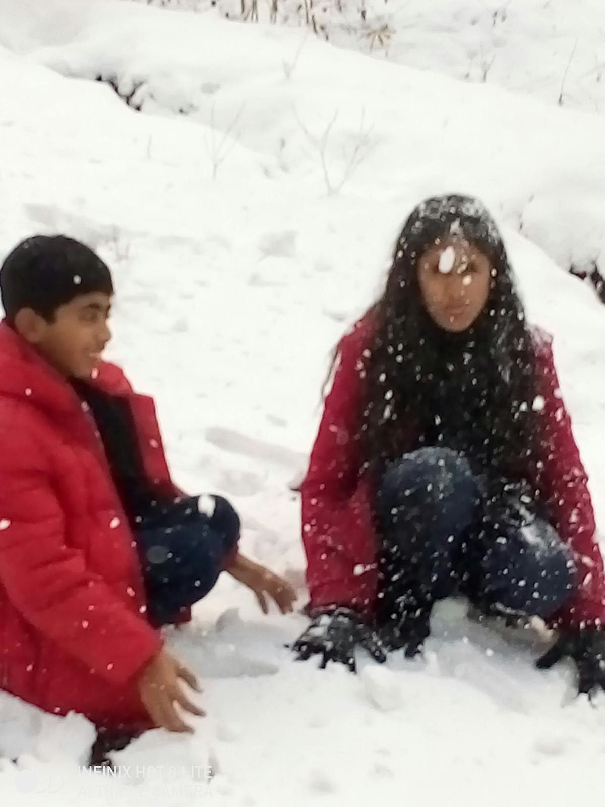 ¿Cindy Crawford se Baña Desnuda en Tu Jacuzzi o Es Solo un...