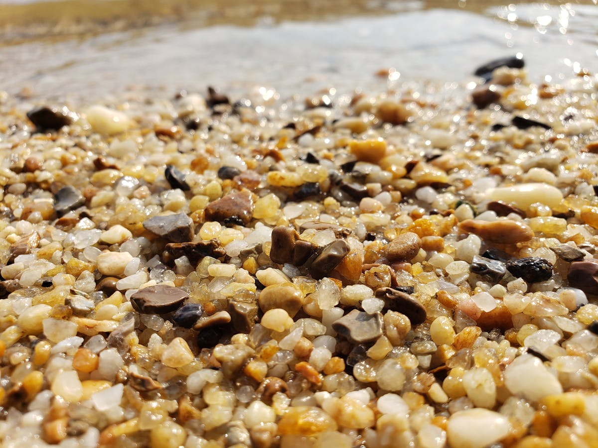 🚩 No Mames, ¿Tu Empresa Usa Blockchain o Solo Almacena Hum...