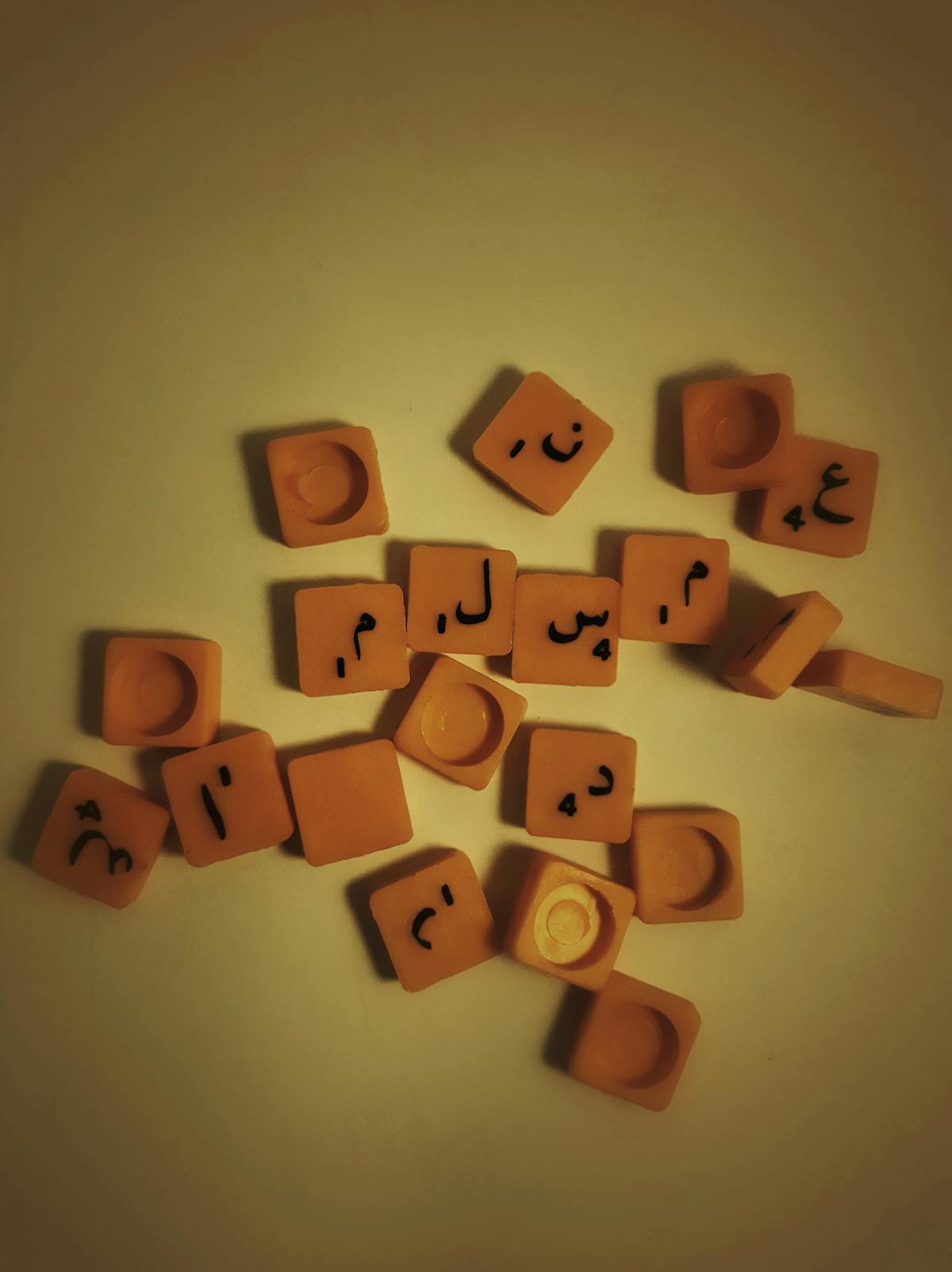 ¿Tu Libro de Ideas Es Solo Humo o Tiene Fuego? 🔥