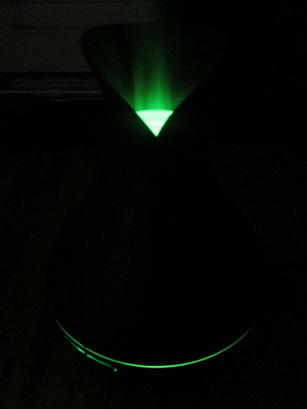 ¿En Ocoyoacac, la Justicia es un Precio de Entrada? 🚩