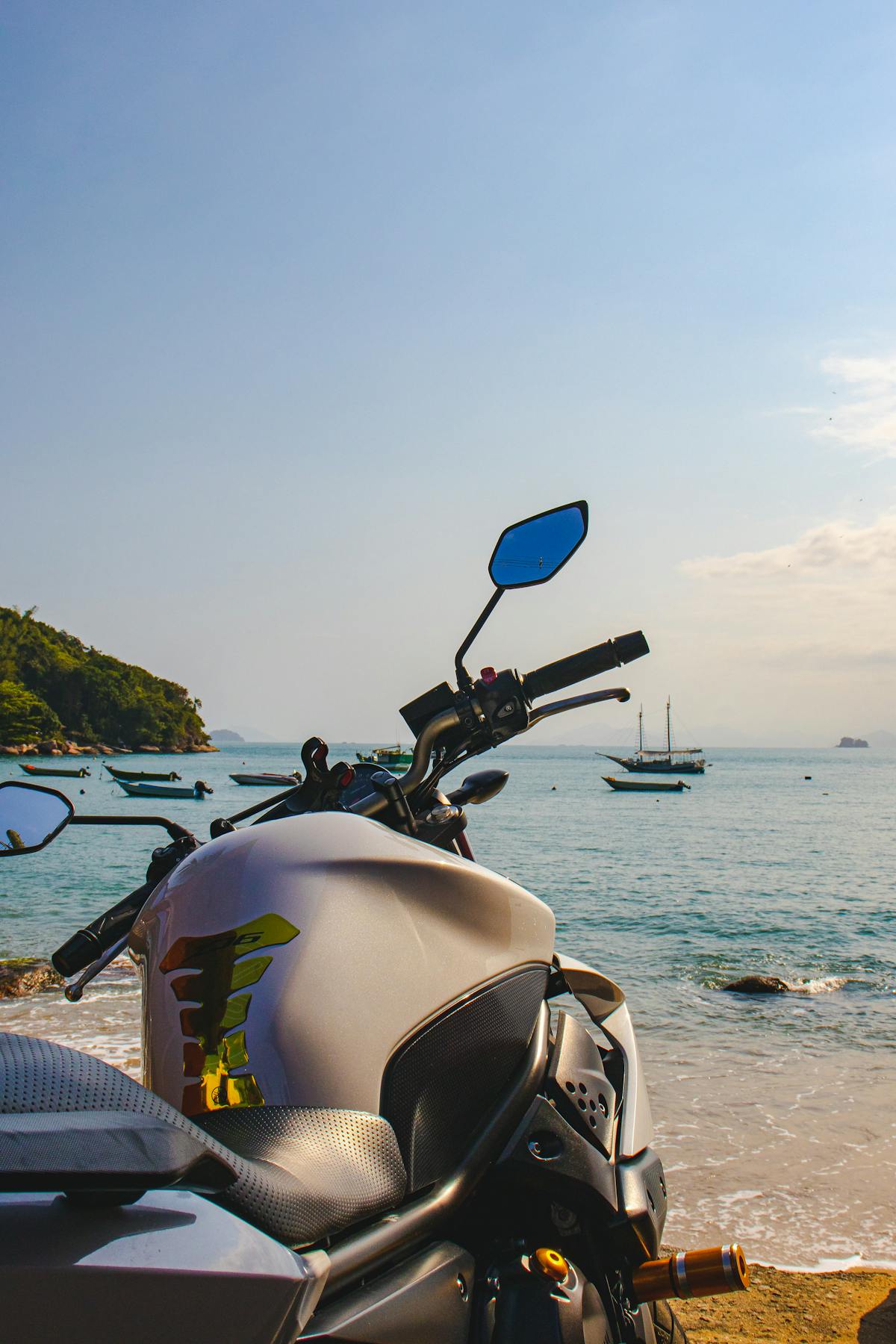 ¿Se Tiene que Decir y Se Dijo? Pt1.jpg: No Es Lo Que Parec...