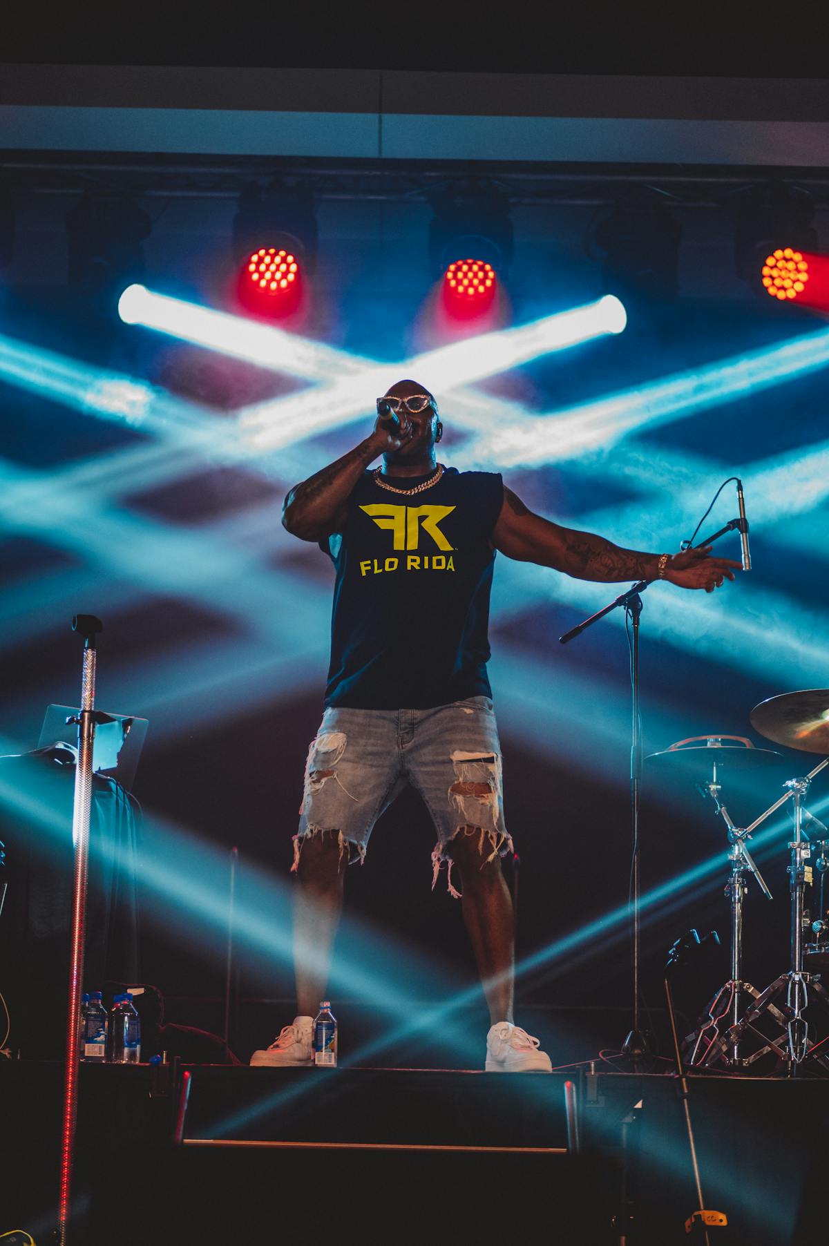 Te lo Resumo: ¿Dale Smartphone a Tu Crío de 10 Años? ¡Erro...