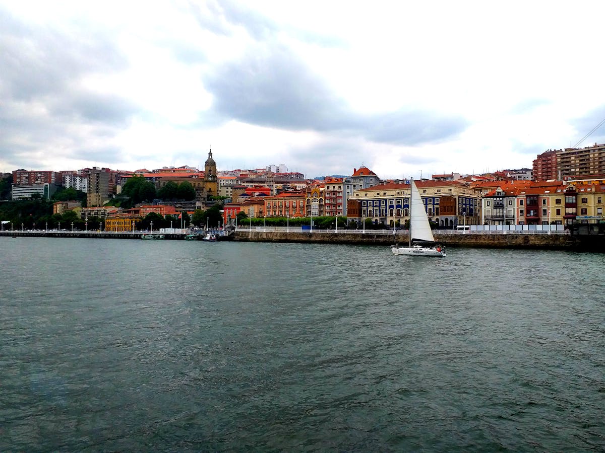 ⚡ ¡Te Diagnostican Parkinson y No Sabes! 🤯 ¿La Nueva App d...