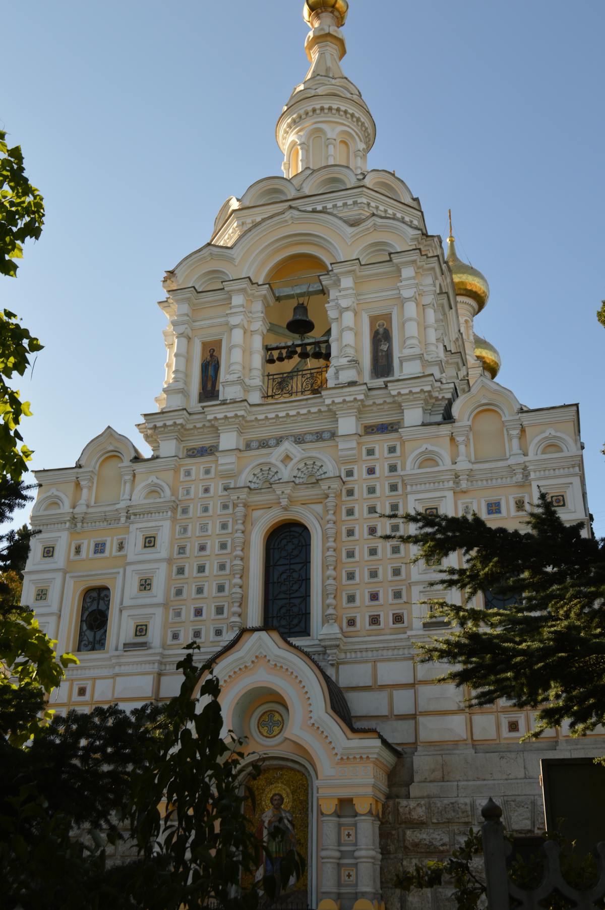 🤯 Kit Absolut Repair: ¿Tres Productos o Un Esquema de Pago...