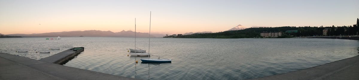 ¿Irán se Salvó o Se Acabó el Chavo? 🚩