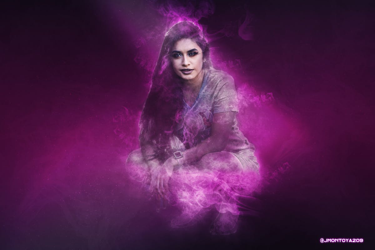 ¿Estás preparado para el Shock Petrolero que está por lleg...