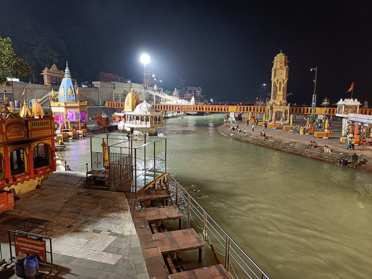 Se tenía que decir y se dijo: PVEM y PT son las únicas a c...