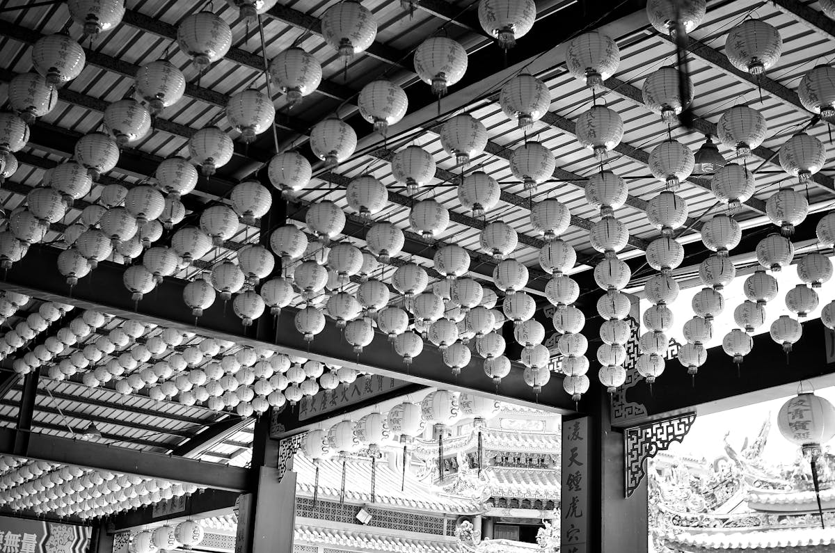 ¿Tu Correo Electronico es un Ratoncito que Cuida tu Privac...