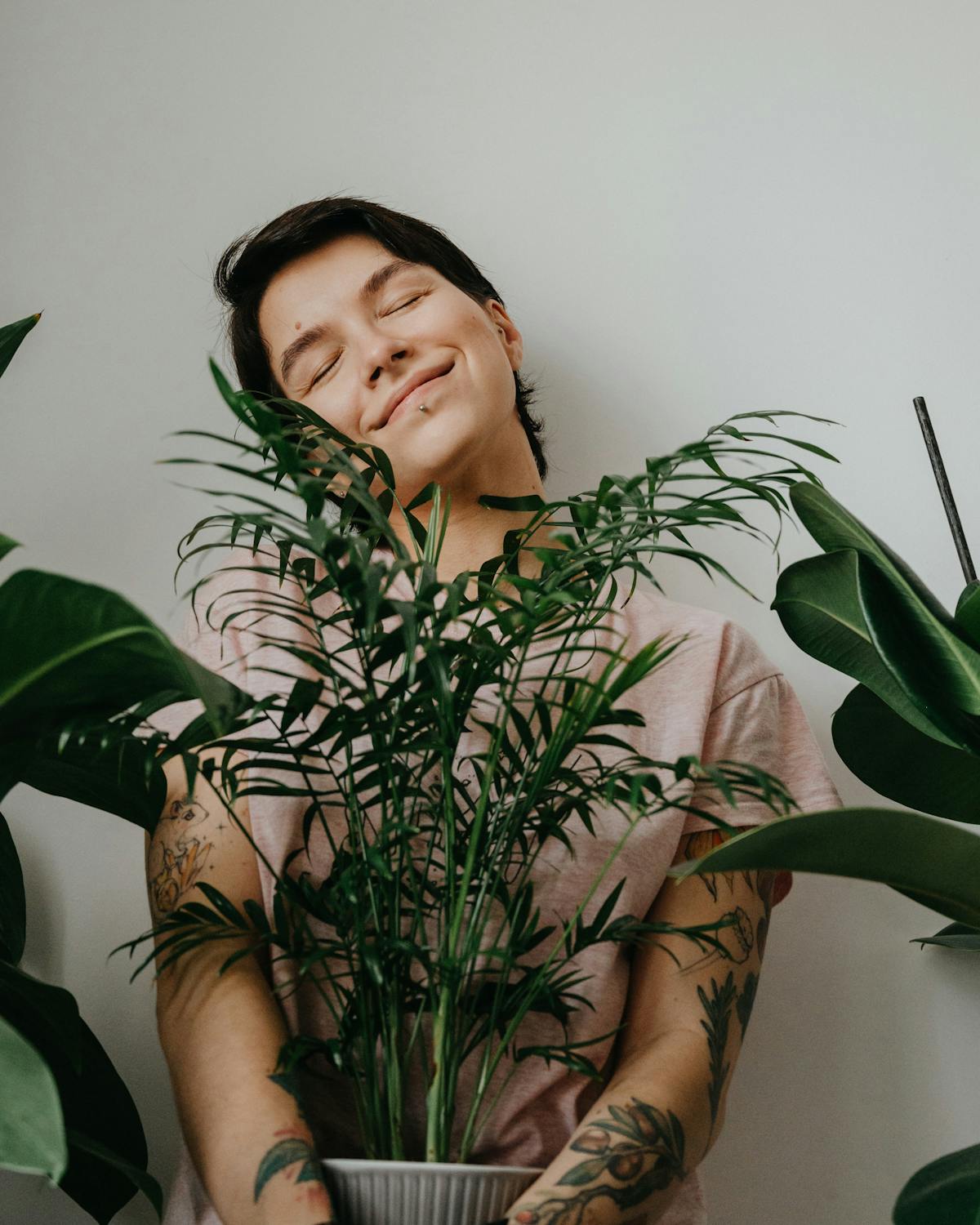 No te pases: Los parásitos de tu negocio están más expuestos q...