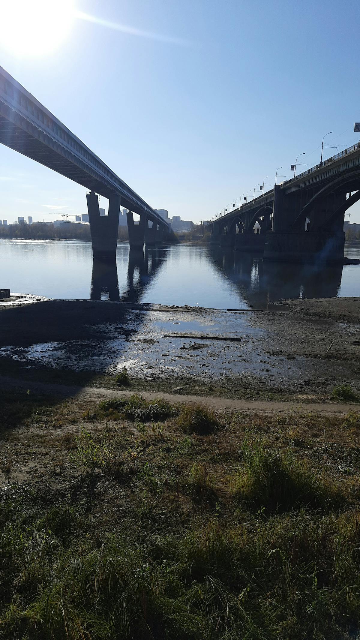 ¿Vale la pena el costo de la vacuna si no hay seguro contr...