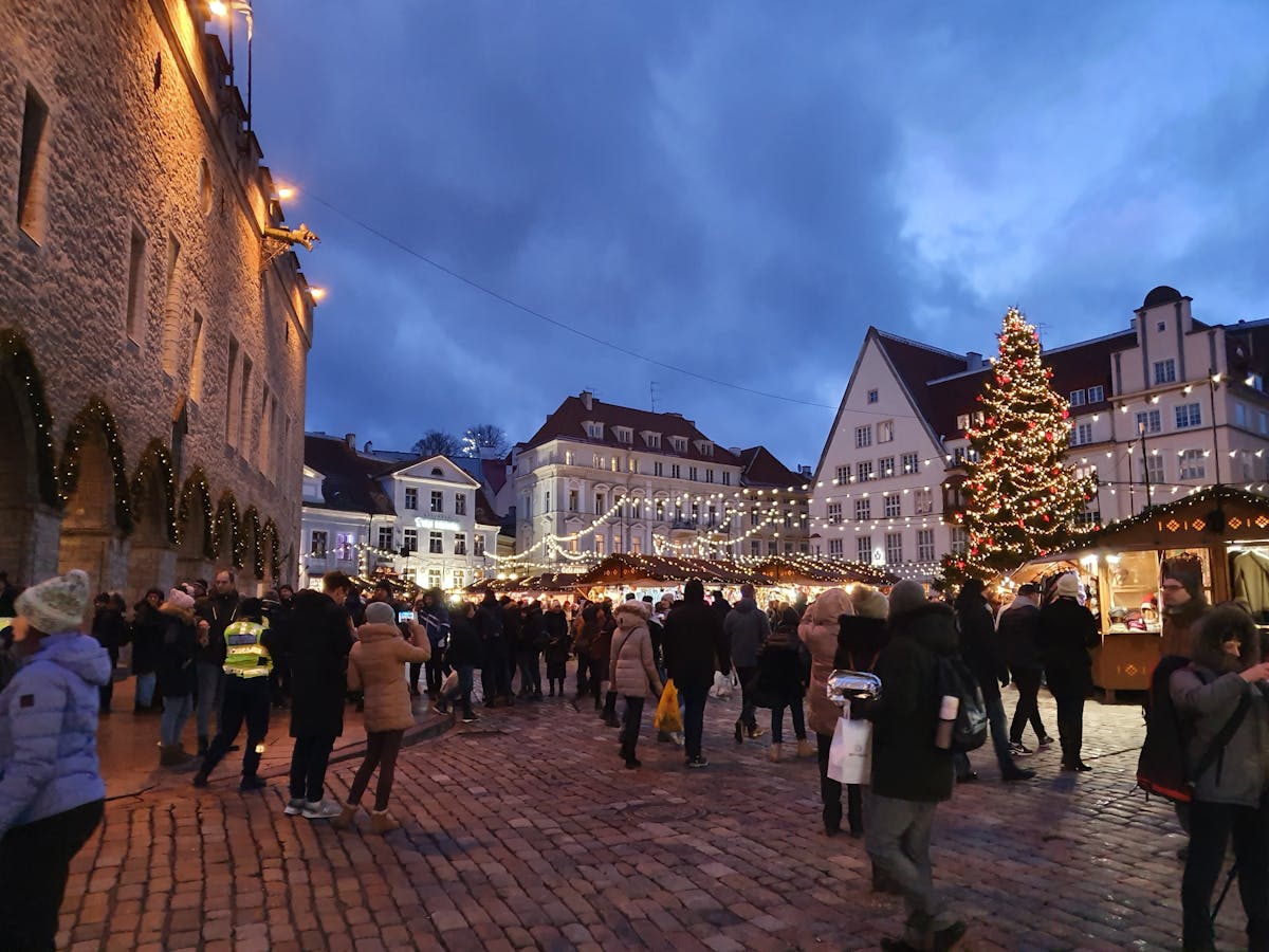 🚩 ¿Se Cobran Tarifa por Vuelos Fantasma?