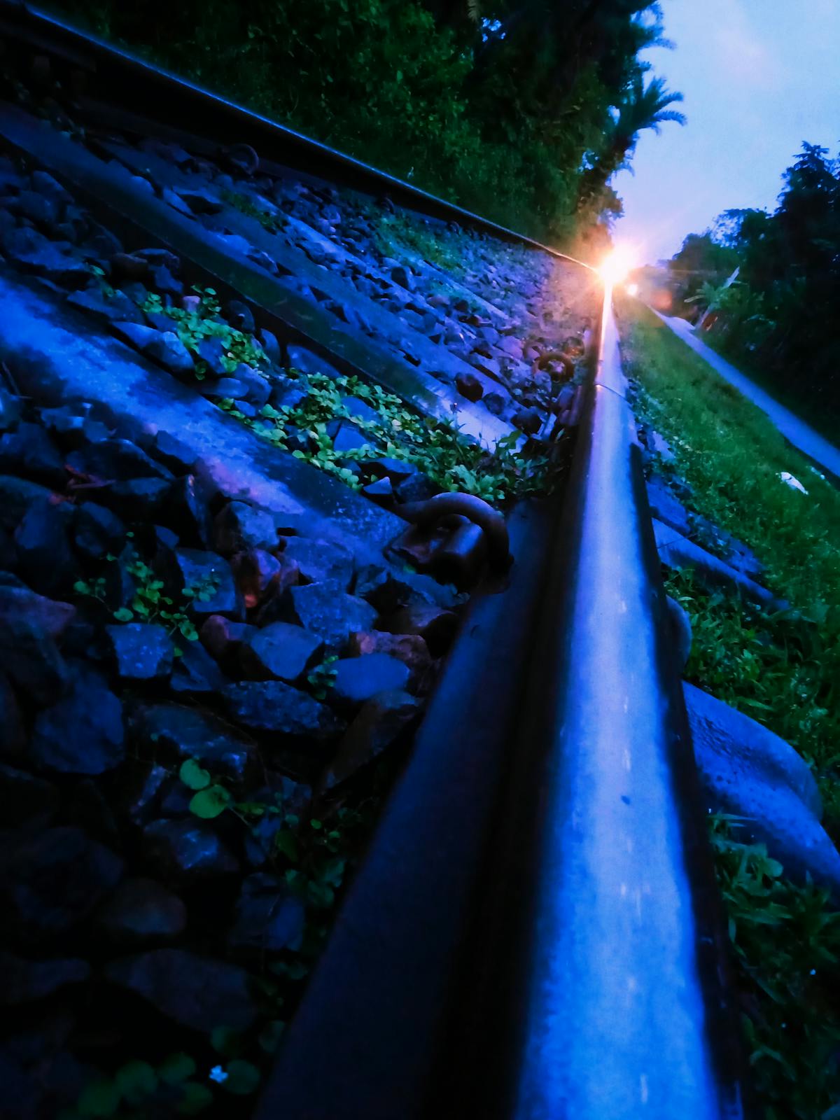 ¿Al chile? ¿La Inteligencia Artificial ya nos está vigilan...