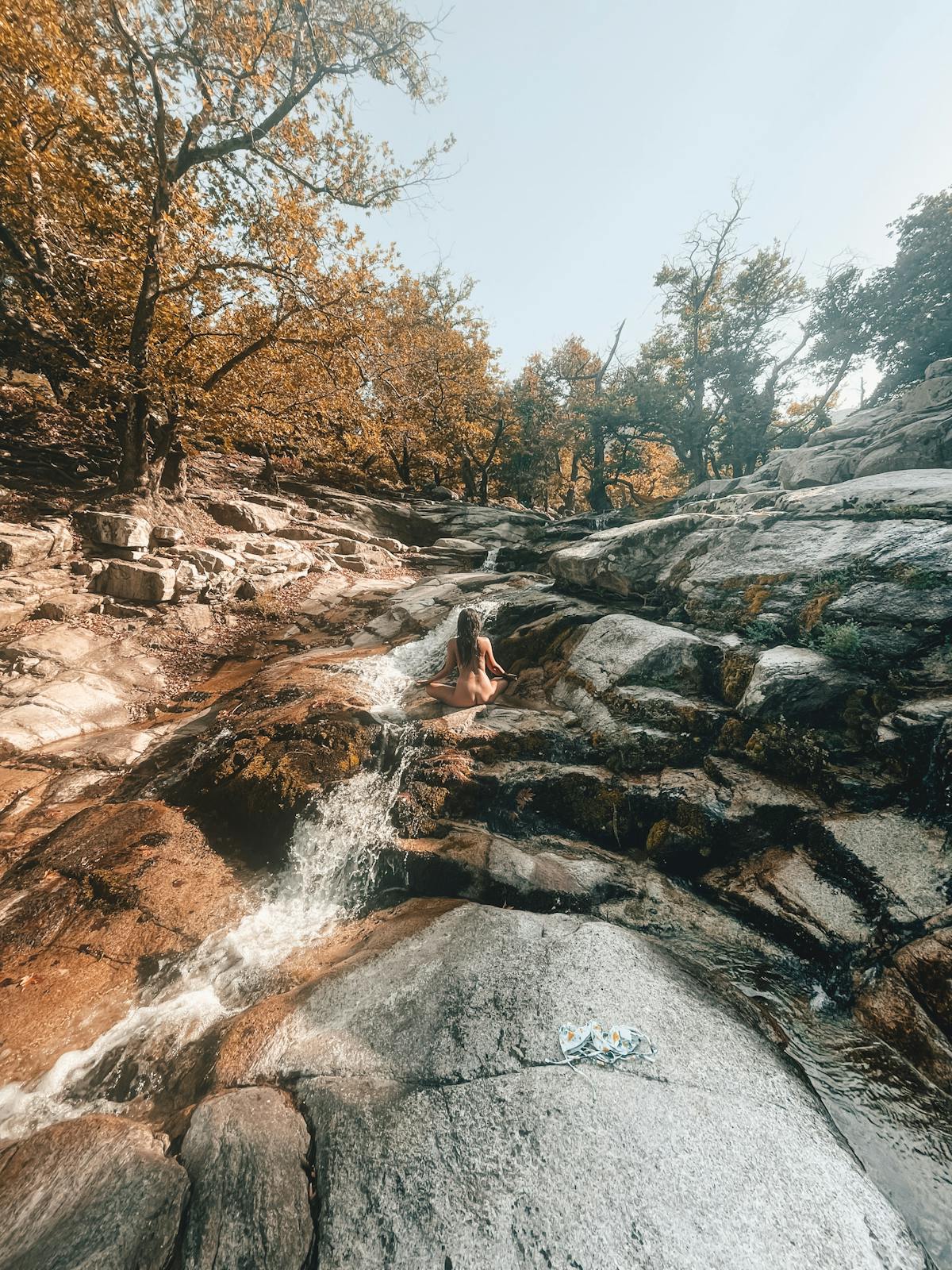 ¿Estás Invertiendo en Ecosistemas de Startup o Solo Perdis...