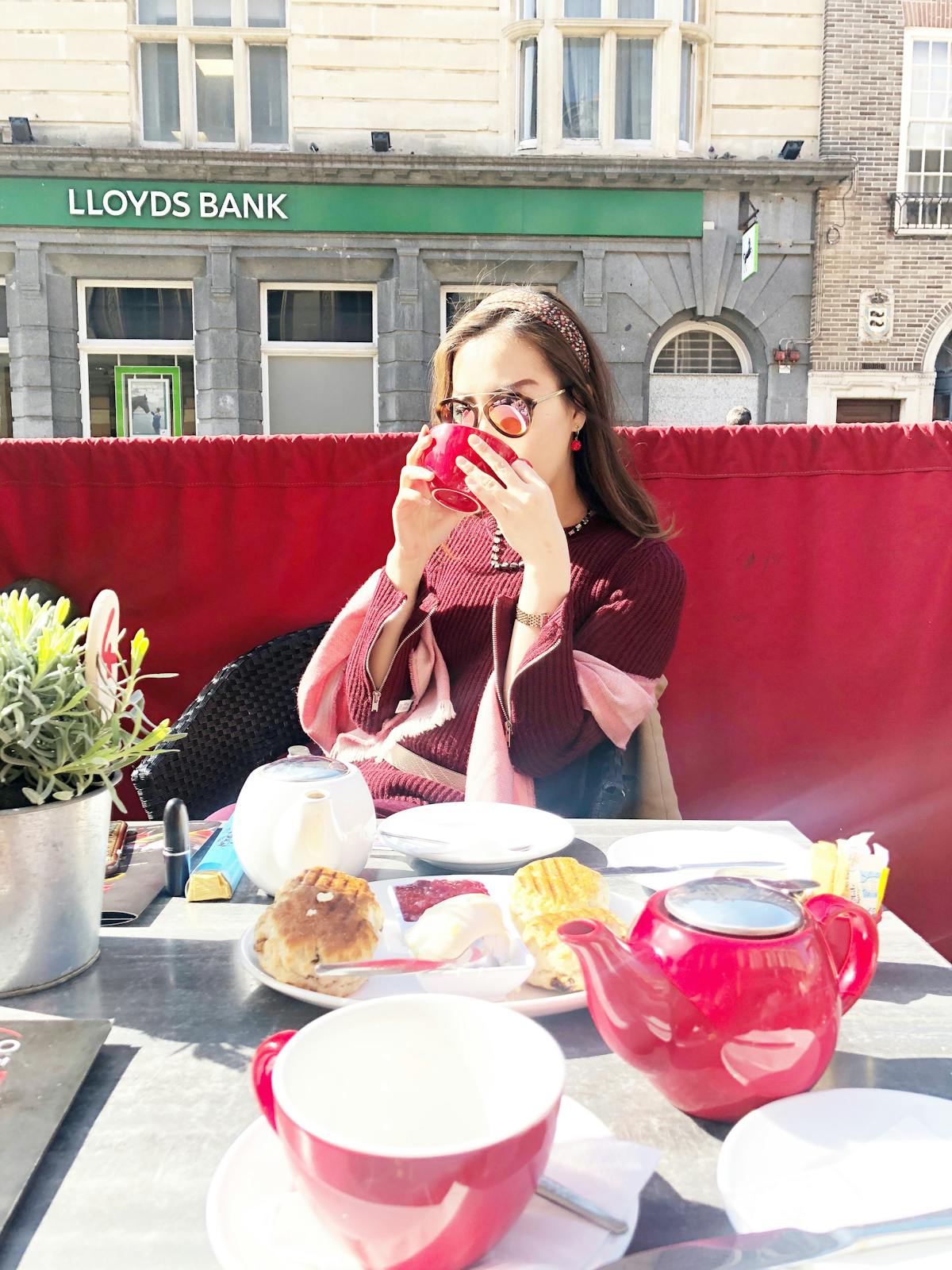 PS6 y Xbox 2027: ¿Se Retrasan o Es Solo Hype?