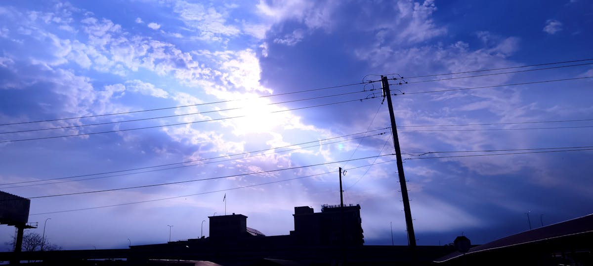 Se Tenía que Decir y Se Dijo: ¿Cómo Evitar El Error del Pá...