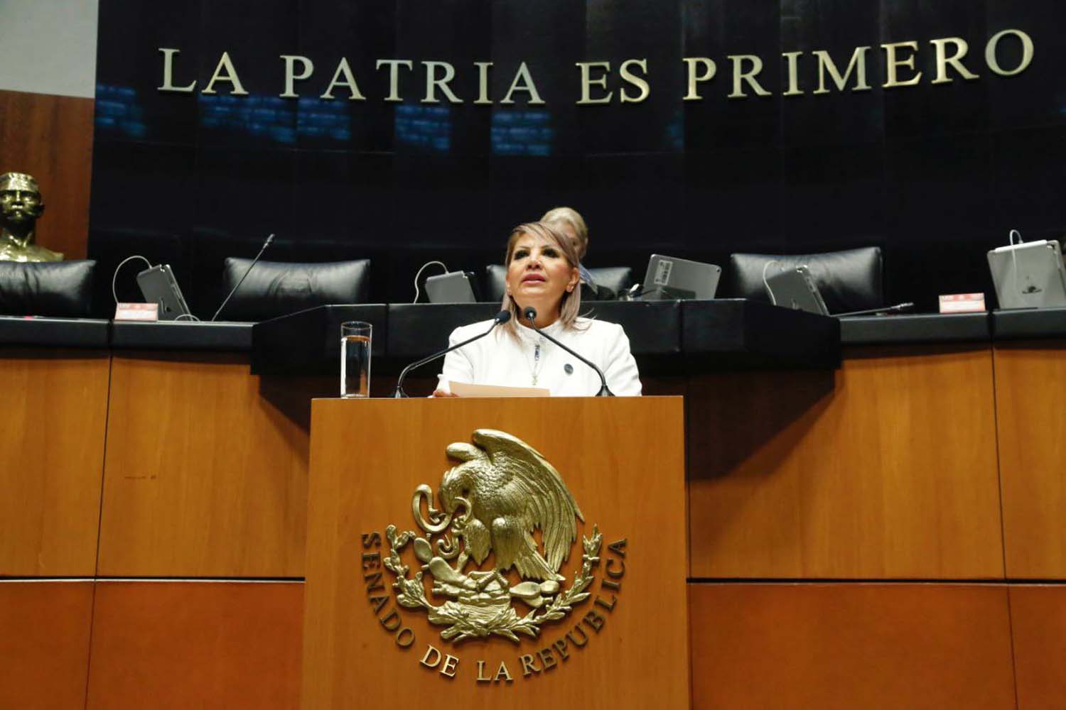 🚩 ¿La Ley de Educación es un Cambio de Rumbo o Solo Un Gi...
