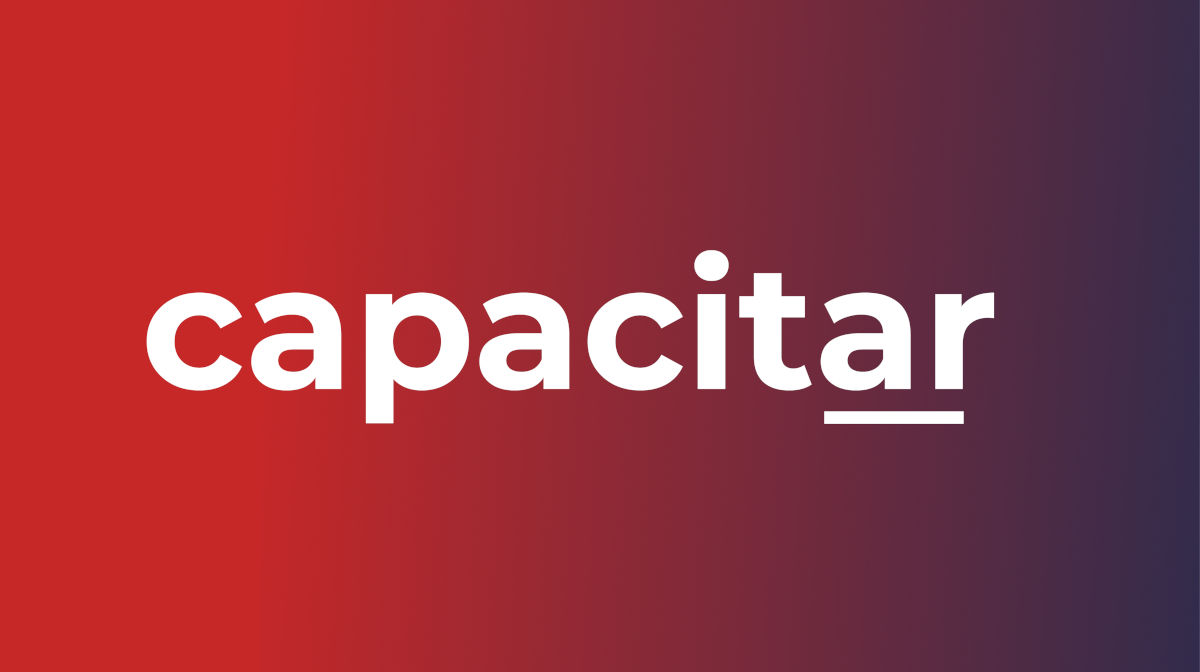 ¿Tu Ahorro Está en Riesgo? 3 Claves para Evitar la Inflaci...