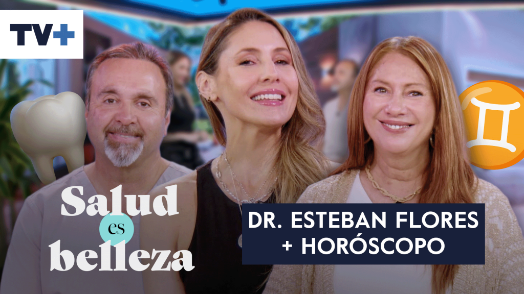 Hasta ¿cuándo el self-care es solo una excusa para no cuidar ...