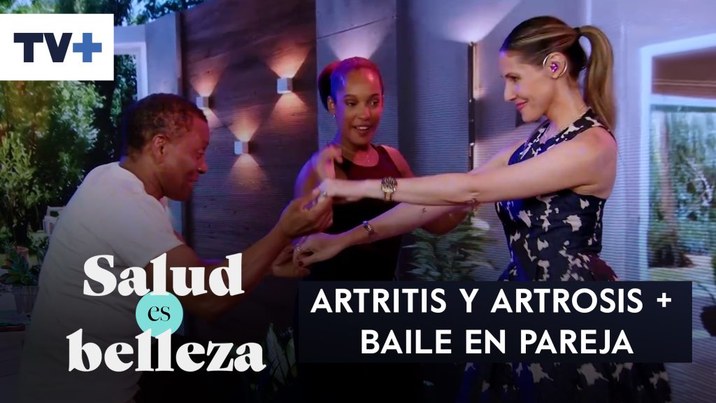 ¿Alguien le Dijo a la Salud que es un TikTok? 🚩