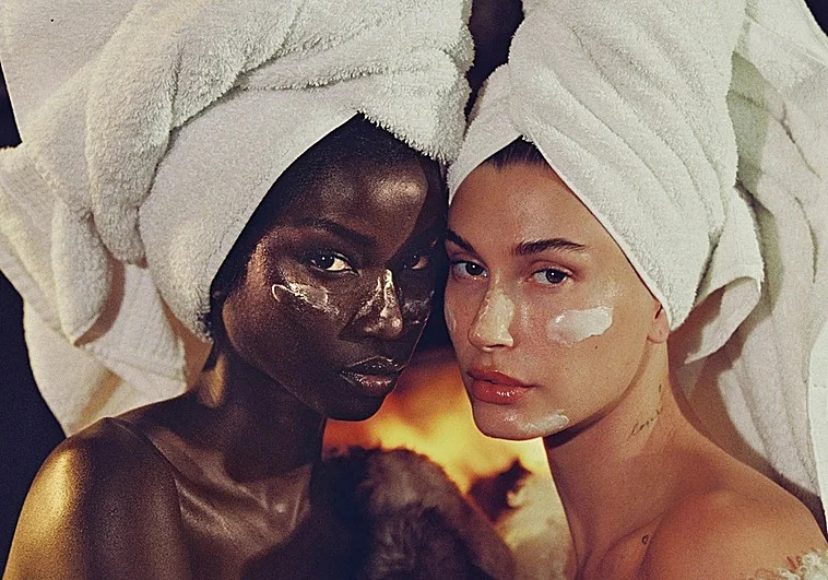 ¿Cómo logras un cut de oro sin gastar tu mesada entera?</h...