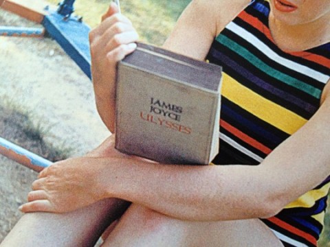 ¿Tu Libreta de Lecturas es un Cuchillo Suizo o Un Puro Hum...