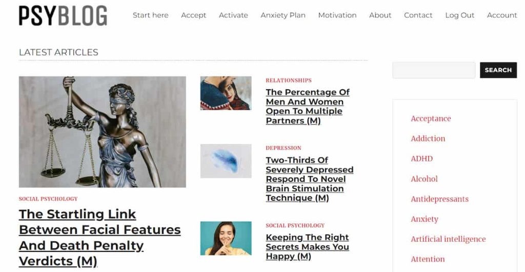 ¿Tu Cerebro es Vulnerable o Solo Finge Serlo? 🧠