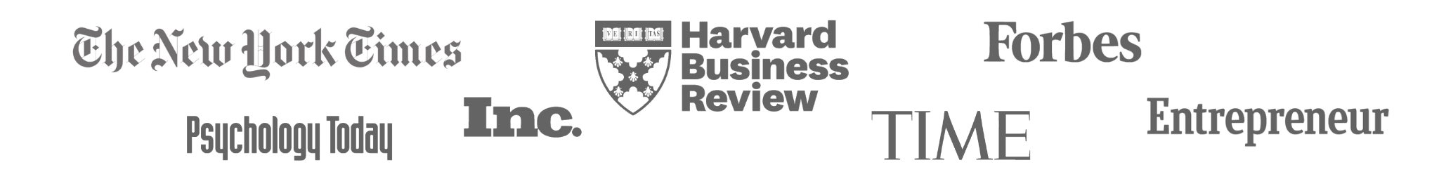 ¿La Nube de Tus Datos es Solo un Susto? 🤡