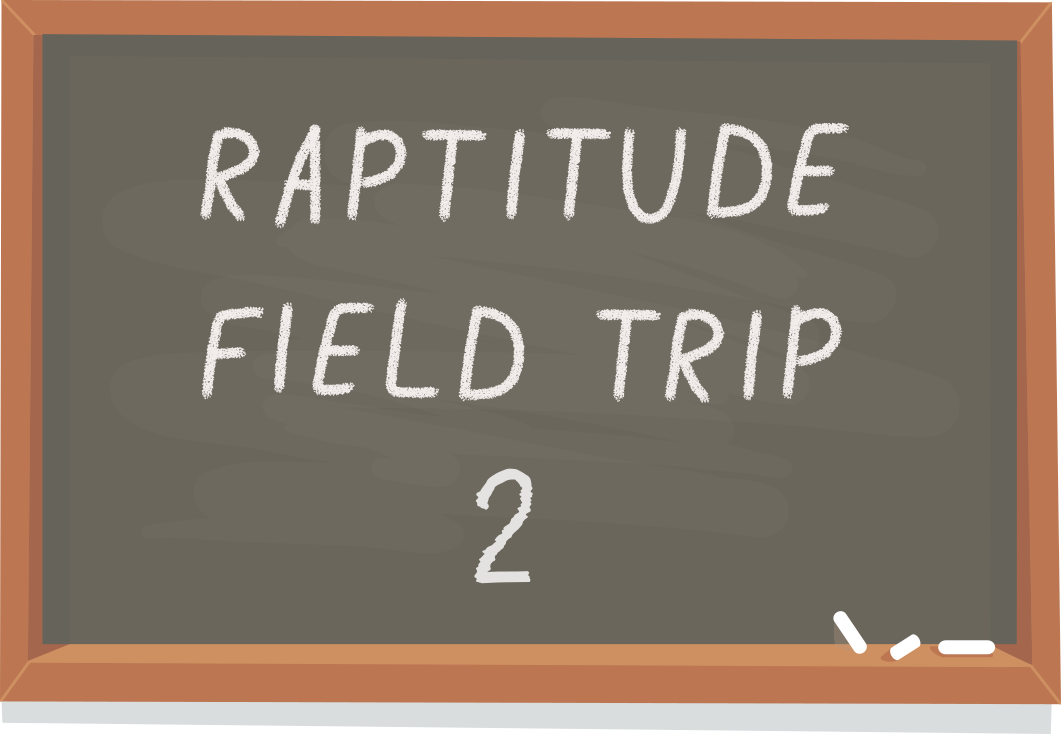 🚩 ¿Almacenas tus fotos de ex novias en la Nube? 😂