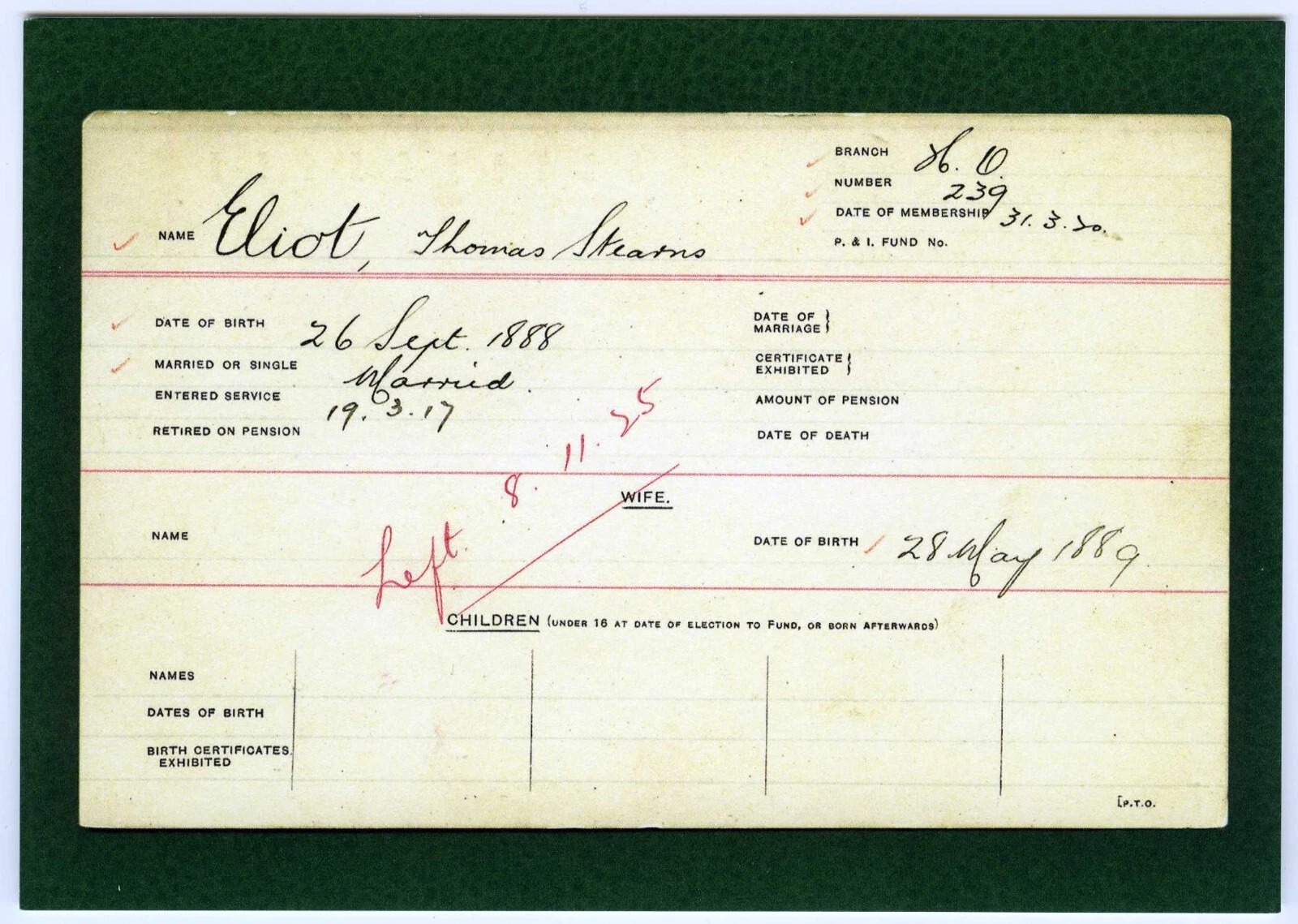 ¿Un Job de Día es la Base del Éxito de un Artista o Solo E...