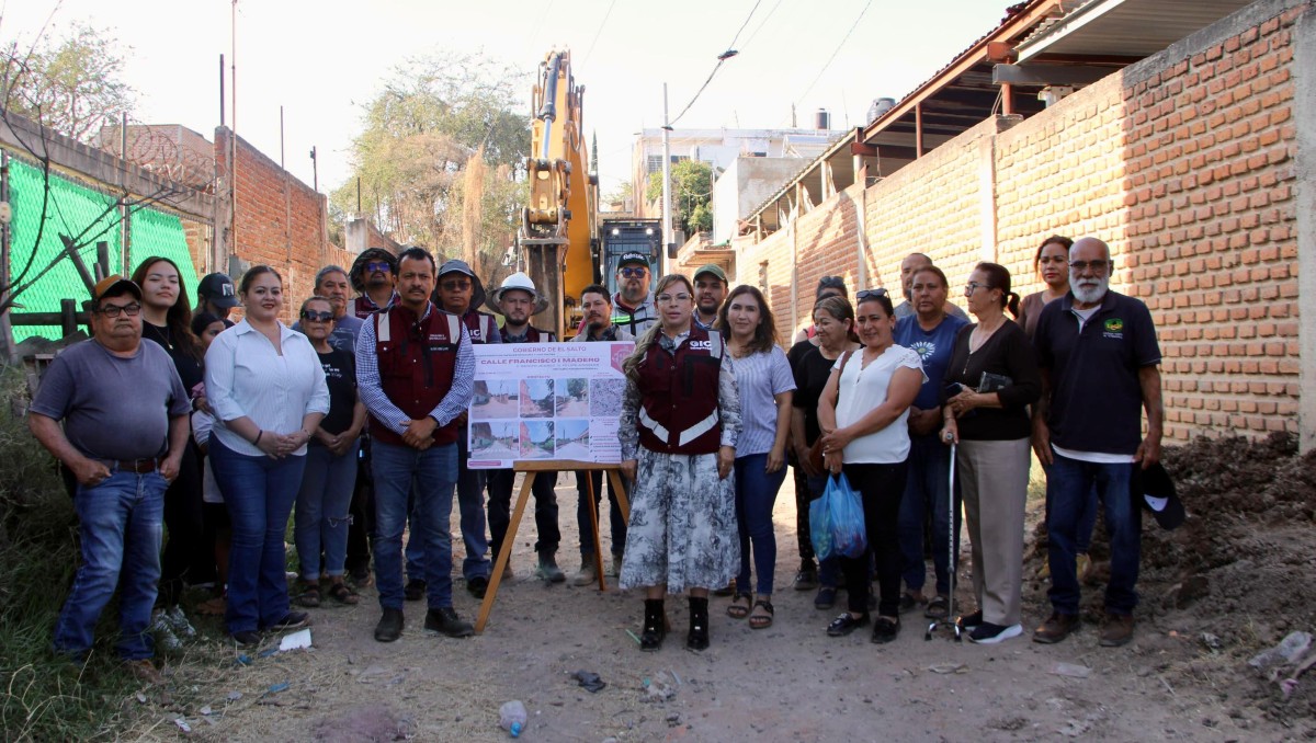 ¿Se Rehabilita o Se Vende el Centro? 🚧💰