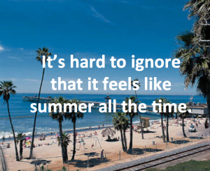 ¿Pachuca Femenil o AI: ¿Qué es más Perdida en Navidad? 🤡