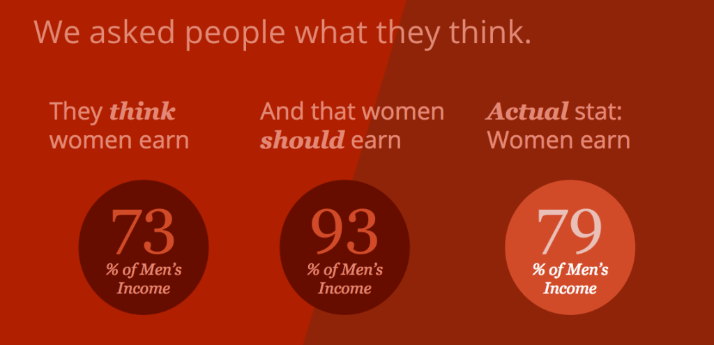 💸 ¿Pagas Igualmente a Tu Jefa o Solo Es un Líder de Chat?<...