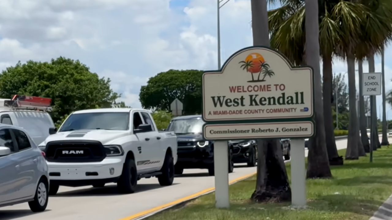 ¿La Inflación se está convirtiendo en el nuevo Fútbol?</h2...