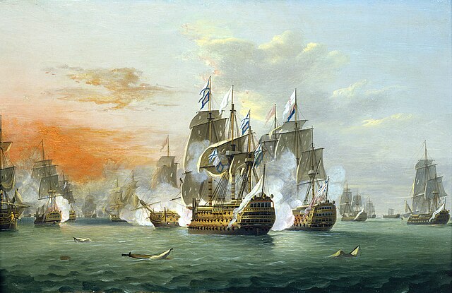 ¿Cuánta energía mental gastas en tu teléfono cada día y ¿qué n...