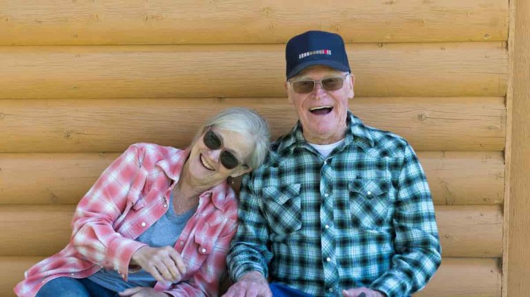 ¿Por qué estos dos tópicos de personalidad te hacen viv...