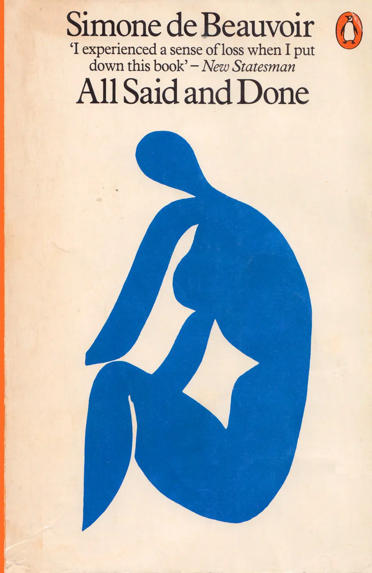 ¿Hay Ciberseguridad en el Más Allá o Solo Es un Buen Ex...