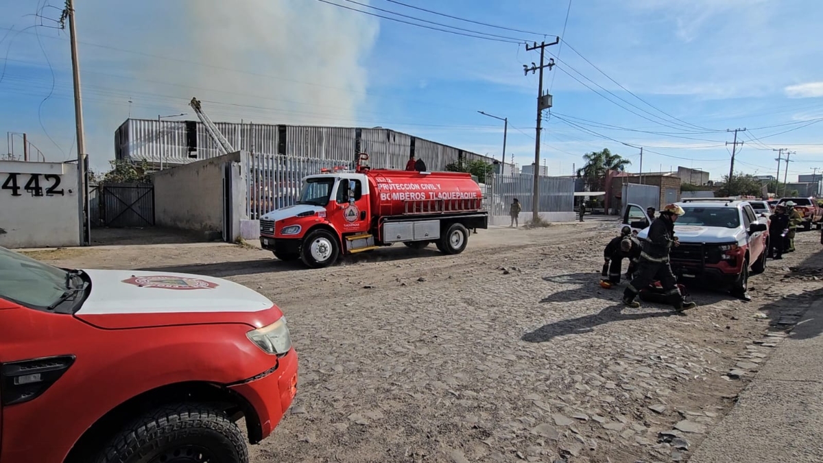 ¿Cómo se Paga la Factura de Fuego? 🚨 Incertidumbre entre Tra...